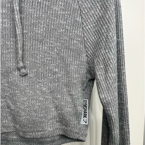 Gym sharks lounge set - Picture 2 of 5